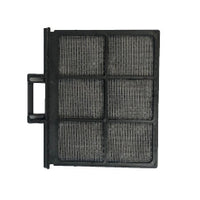 Wesfil CABIN FILTER ISUZU WACF0258