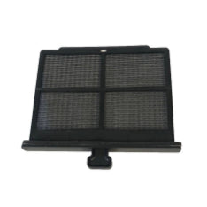 Wesfil CABIN FILTER HINO WACF0257