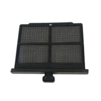 Wesfil CABIN FILTER HINO WACF0257