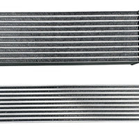 HKS R TYPE INTERCOOLER KIT FOR SUZUKI SWIFT SPORTS ZC33S K14C 13001-AS003
