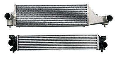 HKS R TYPE INTERCOOLER KIT FOR SUZUKI SWIFT SPORTS ZC33S K14C 13001-AS003