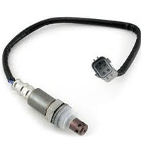 Nissan Genuine O2 Oxygen Air Fuel Ratio Sensor (Right) Fits Nissan R35 GTR 22693-JF00A