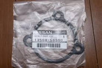 NISSAN GENUINE Cam Sensor CAS Gasket Seal 13568 - 58S00