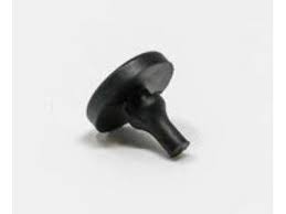 TOYOTA Genuine OEM Cushion 90541-06008