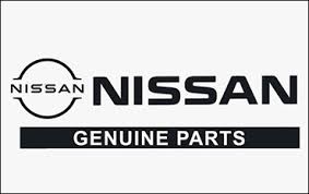 Nissan Genuine Oil Strainer Pick Up Gasket O Ring Fits Nissan RB20/RB25/RB26/SR16/SR20/VG20/VG30 15059-V500A