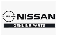 Nissan Genuine Oil Strainer Pick Up Gasket O Ring Fits Nissan RB20/RB25/RB26/SR16/SR20/VG20/VG30 15059-V500A