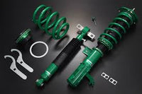 TEIN RX1 Coilovers – Honda Civic FK8 FL5 Type R VSHK8-M1AS4