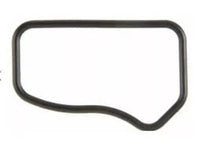 Honda Genuine K20 Water Outlet Seal - 19352-PNA-000