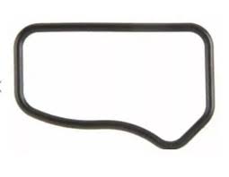 Honda Genuine K20 Water Outlet Seal - 19352-PNA-000