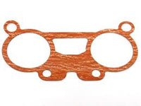 Nissan Genuine Throttle Body Gasket Fits Nissan R32/R33/R34 GTR & C34 Stagea 260RS (RB26DETT) 16175-05U70