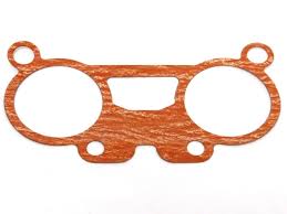 Nissan Genuine Throttle Body Gasket Fits Nissan R32/R33/R34 GTR & C34 Stagea 260RS (RB26DETT) 16175-05U70
