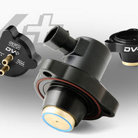 GFB DV+ Blow Off Valve (Ranger EcoBoost US Model 2019-21)