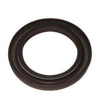 Toyota Genuine OEM Oil Seal FOR OIL PUMP 90311-32020