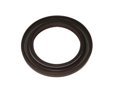 Toyota Genuine OEM Oil Seal FOR OIL PUMP 90311-32020
