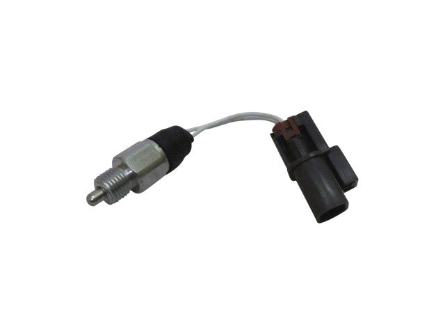 Nissan Genuine Reverse Light Lamp Switch suitable for GQ GU Patrol Y60 Y61 D22 Navara Maverick DA Manual 32005-21U1B