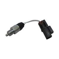Nissan Genuine Reverse Light Lamp Switch suitable for GQ GU Patrol Y60 Y61 D22 Navara Maverick DA Manual 32005-21U1B
