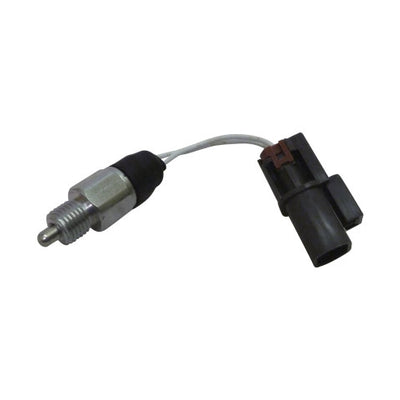 Nissan Genuine Reverse Light Lamp Switch suitable for GQ GU Patrol Y60 Y61 D22 Navara Maverick DA Manual 32005-21U1B