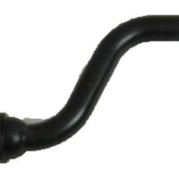 HONDA GENUINE PCV Valve Air Tube Hose -B16/B18C7 - 11855-P30-000