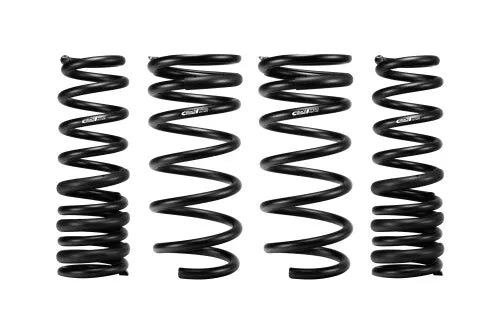 Eibach 22-24 Lexus IS500 F-Sport Special Edition Pro-Kit Lowering Springs E10-59-008-01-22