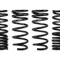 Eibach 22-24 Lexus IS500 F-Sport Special Edition Pro-Kit Lowering Springs E10-59-008-01-22