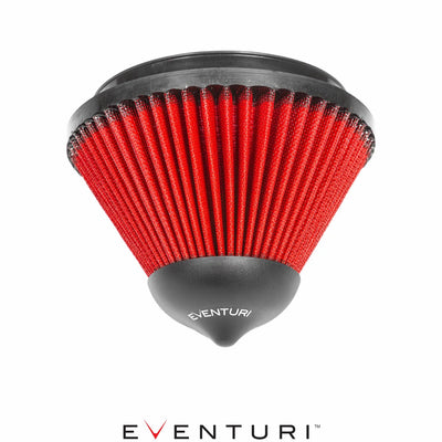 Eventuri Replacement Filter TYPE S