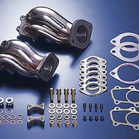 HKS EXTENSION KIT For NISSAN SKYLINE GT-R BNR32 BCNR33 BNR34 RB26DETT 1418-RN005