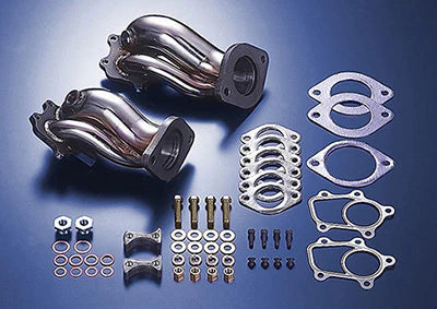 HKS EXTENSION KIT For NISSAN SKYLINE GT-R BNR32 BCNR33 BNR34 RB26DETT 1418-RN005