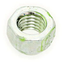 TOYOTA AE86 COROLLA SHOCK ABSORBER NUT 94183-60800