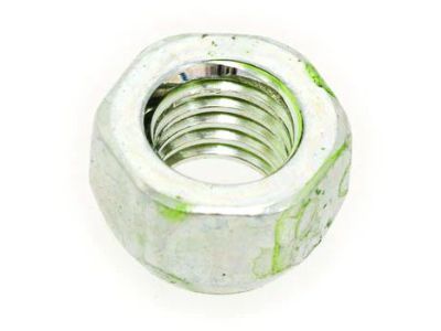 TOYOTA AE86 COROLLA SHOCK ABSORBER NUT 94183-60800