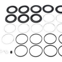 Toyota Rear Disc Brake cylinder Kit 1984-1987 Toyota Corolla 04479-12110