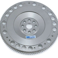 TODA Racing Ultra Light Weight Chromoly Flywheel - Honda K20A / K24A (22100-K20-000)