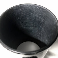 HKS CARBON SUCTION KIT FOR TOYOTA GR86 ZN8 / SUBARU BRZ ZD8