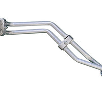 HKS Oil Cooler Kit S Type FOR GR Yaris GXPA16