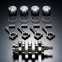 HKS FA20 2.1L KIT (HIGH COMP) For TOYOTA SUBARU FA20 21004-AT002
