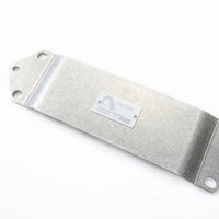 Active Autowerke F8X chassis brace (F Brace) – 2014+ M3 / M4, 2019+ M2C