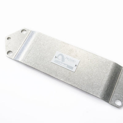 Active Autowerke F8X chassis brace (F Brace) – 2014+ M3 / M4, 2019+ M2C