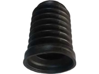 Toyota Genuine OEM Steering Rack Boot 45535-12030