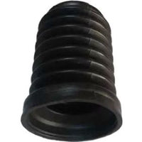 Toyota Genuine OEM Steering Rack Boot 45535-12030