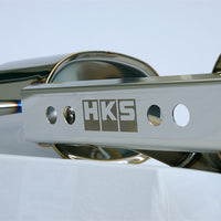 HKS Legamax Sport Exhaust Suit Toyota GR Corolla 4BA-GZEA14H