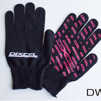 Dixcel Work Gloves - Universal