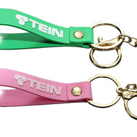 TEIN Dampachi & Dampatty Key Chains - TN016-014/TN016-015