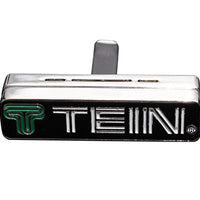 TEIN Air Freshener TEIN Logo - TN028-005