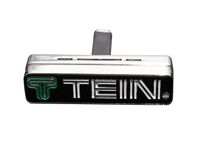 TEIN Air Freshener TEIN Logo - TN028-005
