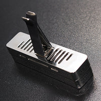 TEIN Air Freshener TEIN Logo - TN028-005