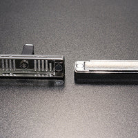 TEIN Air Freshener TEIN Logo - TN028-005