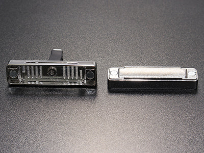 TEIN Air Freshener TEIN Logo - TN028-005