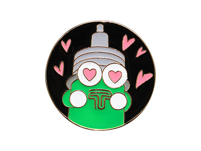 TEIN Air Freshener Dampachi - TN028-006