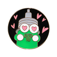 TEIN Air Freshener Dampachi - TN028-006