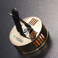 TEIN Air Freshener Dampachi - TN028-006