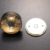 TEIN Air Freshener Dampatty - TN028-007